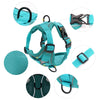 GlowGuard Harness Set