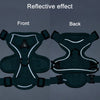 GlowGuard Harness Set