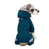 RainRover Dog Raincoat